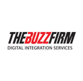thebuzzfirm_logo