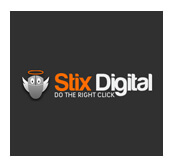 stix_digital